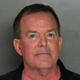 Illustration for article titled Anti-Gay Calif. Sen. Busted For DUI After Gay Bar Visit, Unknown Man In Tow